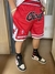 Carrusel 6