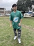Carrusel 8