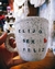 Tazas de Cerámica - comprar online