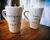 Tazas Chocolateras - comprar online