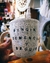 Tazas de Cerámica en internet