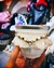 Mates Chic - Corazonada Vcp
