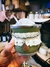Mates Chic - comprar online