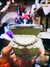 Mates Chic