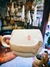 Tazas de Cerámica - tienda online