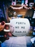 Tazas de Cerámica