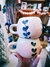 Tazas de Cerámica - comprar online