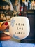 Tazas de Cerámica - tienda online