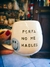 Tazas de Cerámica - comprar online