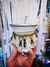 Mates Chic