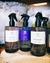Textiles y Perfumes de ambiente de 500ML - comprar online