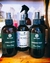 Textiles y Perfumes de ambiente de 500ML