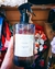 Textiles y Perfumes de ambiente de 500ML en internet