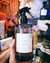 Textiles y Perfumes de ambiente de 250ML - Corazonada Vcp