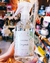 Textiles y Perfumes de ambiente de 250ML - tienda online