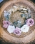 Imagen de Roscas de flores