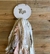 Colgantes decorativos - comprar online