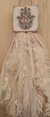 Colgantes decorativos - comprar online
