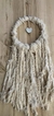 Colgantes decorativos - comprar online