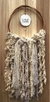 Colgantes decorativos - comprar online