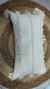 Almohadón rectangular