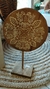 Soporte decoración - comprar online
