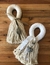 Borlas para puertas - comprar online