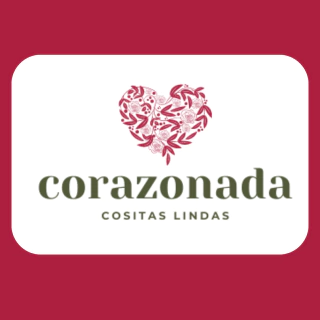 Corazonada Vcp