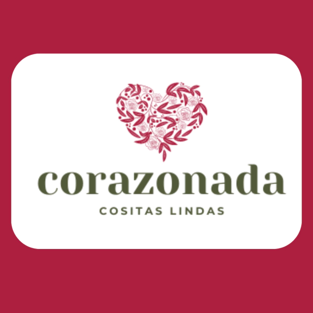 Corazonada Vcp