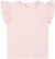 Blusa Avulsa - Kaiani