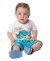 CONJ. CAMISETA + BERMUDA - TEDDY - comprar online