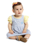 CONJ. BODY + VESTIDO - TEDDY