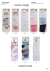 KIT 3 MEIAS BEBÊ 16 AO 22 - Duck - comprar online