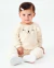CONJ. BLUSÃO + CALÇA - TEDDY - comprar online