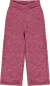 BLUSA + CASACO + CALÇA - TEDDY na internet
