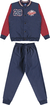 CONJ. BLUSÃO + CALÇA - TEDDY - comprar online
