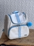 Mochila Lurex