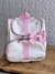 Mochila Lurex