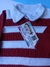 Imagem do Saída Maternidade tricot