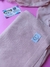 Saída Maternidade tricot - loja online