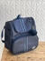 Mochila Lurex