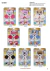 Kit Fofurinhas Meninos e Meninas RN- Duck - comprar online