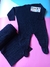 Saída Maternidade tricot