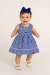 Vestido Hadmilla - comprar online