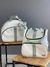 kit Maternidade Lurex
