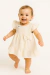 Vestido Antonella - comprar online