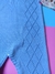 Imagem do Saída Maternidade tricot