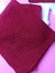 Saída Maternidade tricot - loja online
