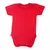 BODY MC EM COTTON -TEDDY
