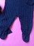 Saída Maternidade tricot - modakidstresirmas